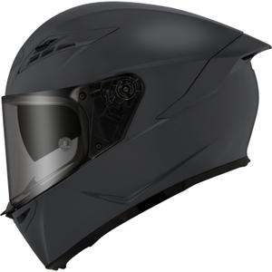 k6ss00x6-helhjalm-for-motorcykel-suomy-stellar-2-matt-svart