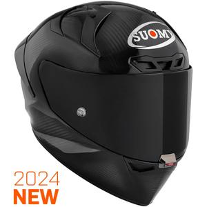k6sx0004-helhjalm-for-motorcykel-suomy-s1-xr-gp-carbon-insight-kol-i-sikte