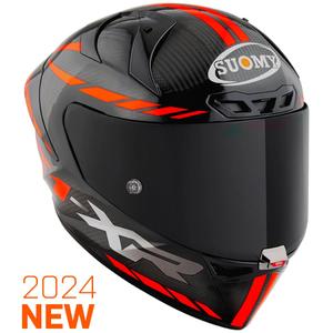 k6sx0005-helhjalm-for-motorcykel-suomy-s1-xr-gp-carbon-hypersonic-rod