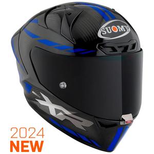 k6sx0006-helhjalm-for-motorcykel-suomy-s1-xr-gp-carbon-hypersonic-bla