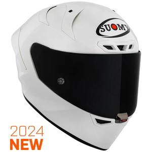 k6sx00w3-helhjalm-for-motorcykel-suomy-s1-xr-gp-plain-vit