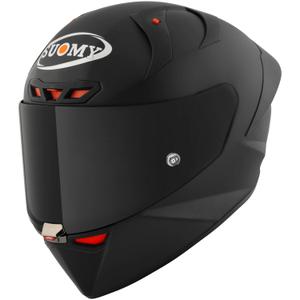 k6sx00x6-helhjalm-for-motorcykel-suomy-s1-xr-gp-plain-matt-svart