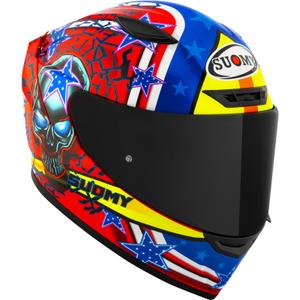 k6t10019-helhjalm-for-motorcykel-suomy-tx-pro-riot