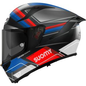 k6v20003-helhjalm-for-motorcykel-suomy-speedstar-2-blk-blu