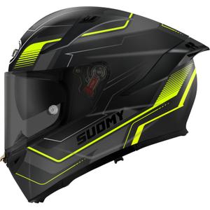 k6v20004-helhjalm-for-motorcykel-suomy-speedstar-2-matt-gul