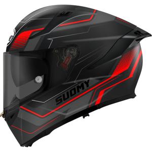 k6v20005-helhjalm-for-motorcykel-suomy-speedstar-2-rod