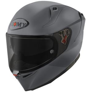 k6v200w1-helhjalm-for-motorcykel-suomy-speedstar-2-grl-grey