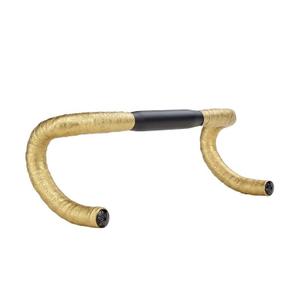 720531-upphangningsbandssats-supacaz-bling-eller-2-160x30x2-5-mm
