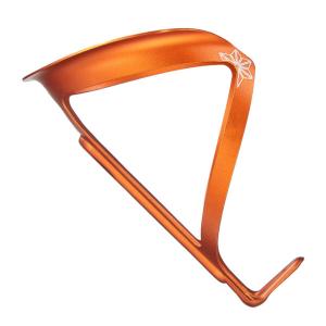 720553-flaskhallare-i-aluminium-supacaz-fly-apelsin-17x8x9-cm