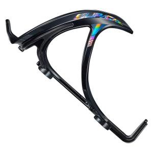 cg-123-flaskhallare-supacaz-manta-d229-hologram-tu