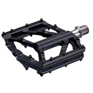 p843x00-pedaler-supacaz-orbitron-svart-tu