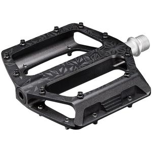 pd-05-pedaler-supacaz-krypto-alloy-k000-svart-tu