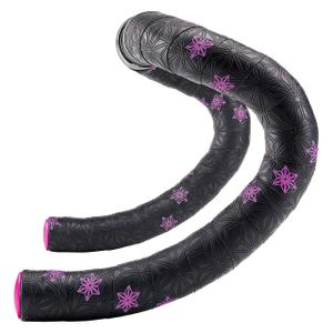 supac010008-neon-pink-stars-upphangningsband-med-pluggar-supacaz-super-sticky-kush-galaxy-platinium-stars-tu