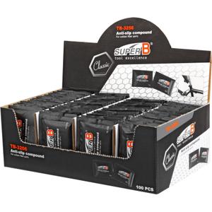 1093148-antihalkblandning-super-b-svart-tu