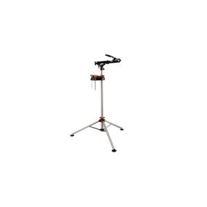 25664-cykelstall-med-kaftar-och-3-fotter-super-b-silver-svart-orange-tu