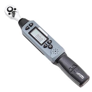 504058-momentnyckel-super-b-tb-tw65-gra-2-2-5-3-4-5-6-8-mm