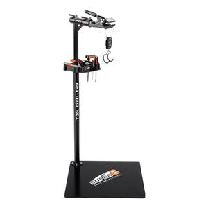 504061-basplatta-for-verkstadsenhet-super-b-tb-ws40-svart-63-61-3-cm