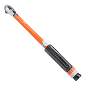 504921-momentnyckel-med-vridmomentkontrollverktyg-super-b-allen-torx-apelsin-12-60-nm