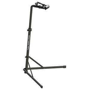 509046-cykelreparationskit-for-vikbart-arbetsbord-super-b-tb-ws50-svart-105-150-cm
