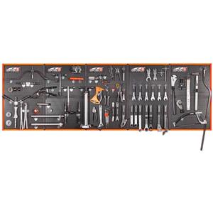 509239-cykelreparationskit-vaggskiva-cykelverkstad-super-b-x80-svart-200x80-cm