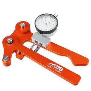 527599-stracktang-med-strale-super-b-tb-st11-pro-apelsin-tu