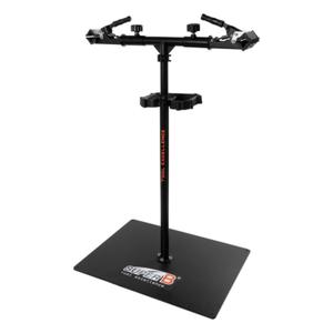 538903-stativ-for-verkstad-super-b-tb-ws41-svart-tu