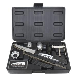 h03-sb-880055-verktygssats-i-en-hard-vaska-super-b-super-b-svart-tu