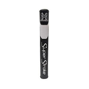 sst20supttour3-blk-wht-puttergrepp-super-stroke-traxion-tour-serie-3-0-svart-vit-tu