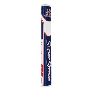 sst20supttour3-red-wht-blu-puttergrepp-super-stroke-traxion-tour-serie-3-0-bla-vit-tu