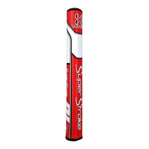 sst20supttour3-wht-red-gry-puttergrepp-super-stroke-traxion-tour-serie-3-0-rod-vit-tu
