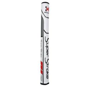sst20supttour5-wht-red-gry-puttergrepp-super-stroke-traxion-tour-serie-5-0-vit-svart-tu