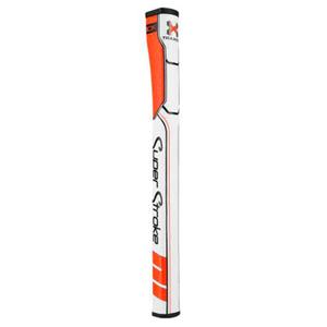 sst20suptwl-ora-wht-puttergrepp-super-stroke-traxion-wrist-lock-vit-orange-tu