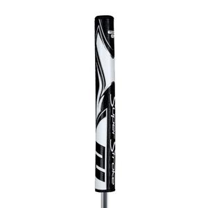 sstsupzt2-blk-wht-puttergrepp-super-stroke-zenergy-tour-2-0-vit-svart-tu