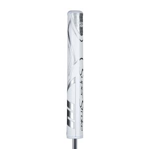 sstsupzt2-wht-sil-puttergrepp-super-stroke-zenergy-tour-2-0-vit-silver-tu