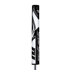 sstsupzt3-blk-wht-puttergrepp-super-stroke-zenergy-tour-3-0-svart-vit-tu
