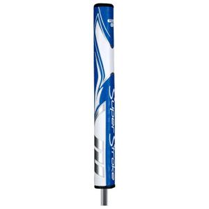 sstsupzt3-blu-wht-puttergrepp-super-stroke-zenergy-tour-3-0-vit-bla-tu
