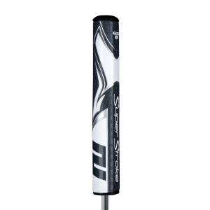 sstsupzt3-gry-wht-puttergrepp-super-stroke-zenergy-tour-3-0-gra-vit-tu