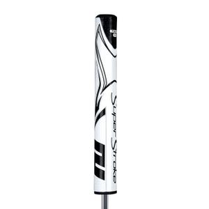 sstsupzt3-wht-blk-puttergrepp-super-stroke-zenergy-tour-3-0-vit-svart-tu
