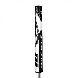 sstsupztflat3-blk-wht-puttergrepp-super-stroke-zenergy-flatso-3-0-vit-svart-tu