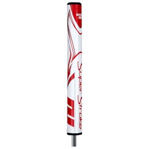 sstsupztpgtt-wht-red-puttergrepp-super-stroke-zenergy-pistol-gt-tour-rod-vit-tu