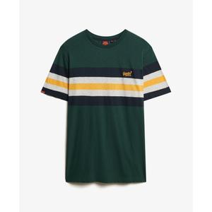 m1012209a-f8w-t-shirt-superdry-essential-stripe-lackerad-gron-brostrand