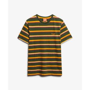 m1012209a-f8x-t-shirt-superdry-essential-stripe-militargron-rand-i-90-talsanda