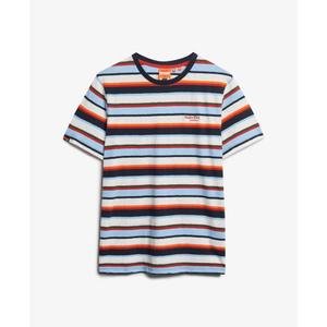 m1012209a-f8z-t-shirt-superdry-essential-stripe-marinbla-rand-surf