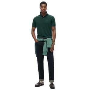 m1110439a-27e-polo-superdry-vint-destroy-emalj-gron
