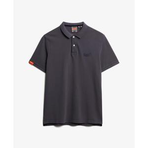 m1110439a-b7i-polo-superdry-vint-destroy-grafisk-svart-destroy