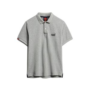 m1110439a-i1b-polo-superdry-vintage-destroy-gramelerad-gra