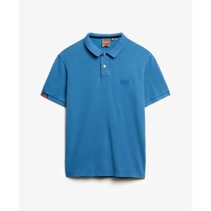 m1110439a-pvt-polo-superdry-vint-destroy-monaco-bla