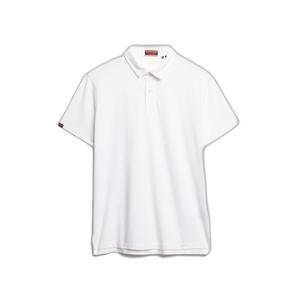 m1110440a-01c-polotroja-i-trika-superdry-essential-optik