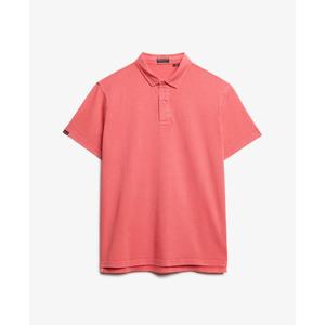 m1110440a-2mf-polotroja-i-trika-superdry-essential-rod-teaberry