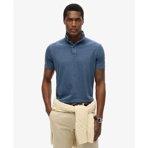 m1110440a-92n-polotroja-i-trika-superdry-essential-flaska-bla